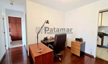 Imagem 5: Apartamento à Venda no Morumbi