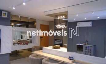 Imagem 7: Venda Apartamento 1 quarto Vila da Serra Nova Lima