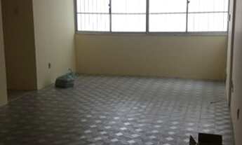 Imagem: 3/4 com suíte - Condomínio Edifício Maria