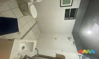 Imagem 2: Casa para comércio no Porto da Barra