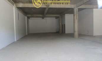 Imagem 2: Loja de 280 m2 em Belo Horizonte , Minas Gerais