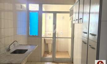 Imagem 5: Apartamento (tipo - padrao) 3 dormitórios/suite, cozinha planejada, portaria 24 horas, ele