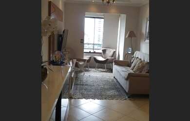 Imagem 5: Apartamento para venda próximo ao Portal do Murumbi