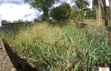 Imagem 2: Terreno (terreno normal