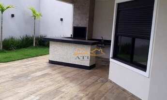 Imagem 4: Casa com 3 dormitórios à venda, 354 m² por R$ 1.700.000,00 - Morato - Piracicaba/SP