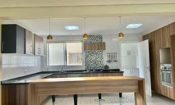 Imagem 7: Apartamento com 3 dormitórios, 128 m² - venda por R$ 995.000,00 ou aluguel por R$ 4.000,00