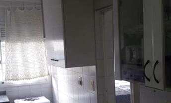 Imagem 7: SAO PAULO - Apartamento Padrão - Tatuapé