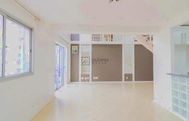 Imagem 6: Locação Apartamento 2 Dormitórios - 74 m² Pinheiros