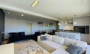 Imagem 2: PORTO ALEGRE - Apartamento Padrão - Auxiliadora