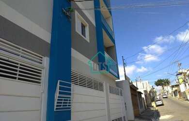 Imagem 3: EXCELENTE APARTAMENTO COM 2 DORMITÓRIOS VENDA OU LOCAÇÃO VILA FORMOSA SÃO PAULO/SP