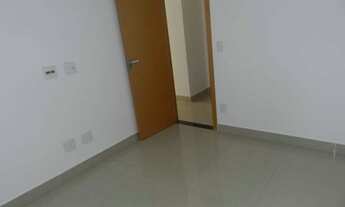 Imagem 5: Belo Horizonte - Apartamento Padrão - Serrano