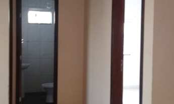 Imagem 5: Apartamento para aluguel com 2 quartos em Santa Maria - Brasília - DF