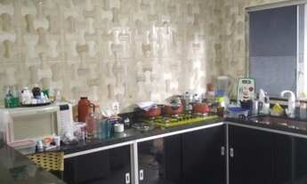 Imagem 4: PROMOÇÃO !! CASA BEM LOCALIZADA !!