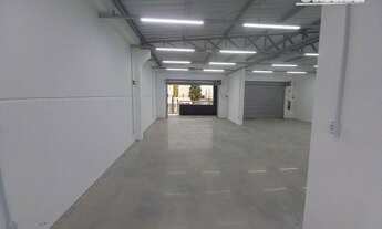 Imagem 4: Loja para alugar, 98 m² por R$ 1.500,00/mês - Fragata - Pelotas/RS