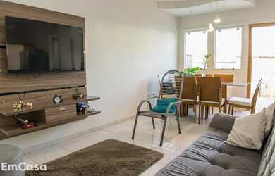 Imagem 2: Casa à venda em Mogi das Cruzes