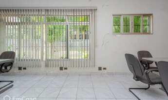 Imagem 2: Casa à venda em São Paulo