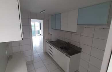 Imagem 6: Apartamento para aluguel com 125 metros quadrados