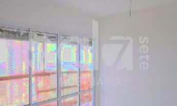 Imagem 6: Salvador - Apartamento Padrão - Patamares