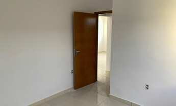 Imagem 5: Casa nova à Venda no Bairro Nova Marília