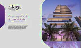 Imagem 3: STAGE PRAIA DO CANTO