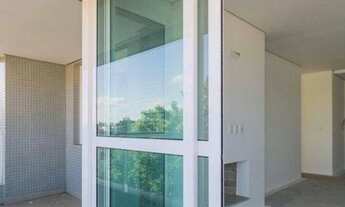 Imagem 3: PORTO ALEGRE - Apartamento Padrão - Chácara Das Pedras