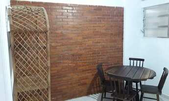 Imagem 3: Aluguel, Apartamento, 01 dormitório, 50m2, em Santos