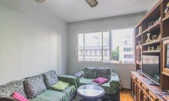 Imagem 3: PORTO ALEGRE - Apartamento Padrão - Centro Histórico