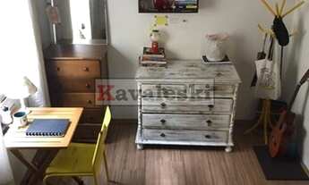 Imagem 4: Sobrado com 4 Quartos e 4 banheiros à Venda, 160 m² por R$ 1.200.000