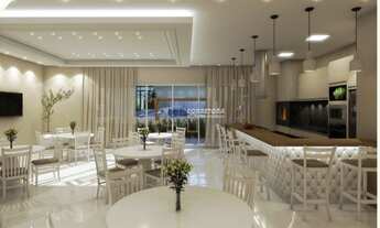 Imagem 7: Apartamento centro de Navegantes a 150 metros do mar