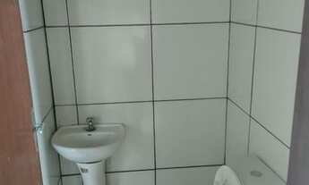 Imagem 7: Salão Comercial 250m no Guarapiranga