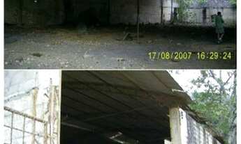 Imagem 2: Terreno à venda no bairro Mazomba - Itaguaí/RJ