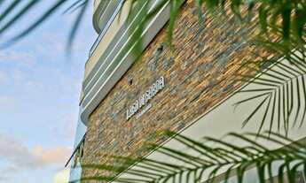 Imagem 2: Lago di Garda Apartamento com 1 dormitório