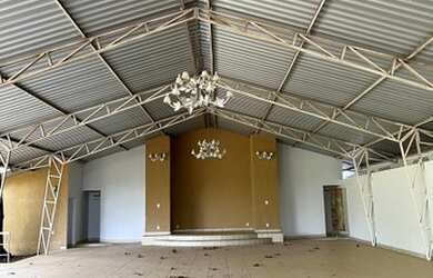 Imagem 4: Chácara em Aparecida de Goiânia