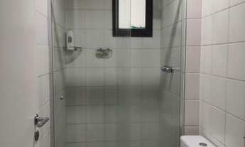 Imagem 6: Apartamento para Locação em São Paulo, Lauzane Paulista, 3 dormitórios, 1 suíte, 2 banheir