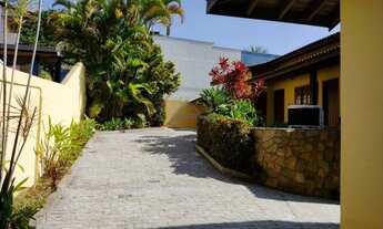 Imagem 3: Casa - Parque Terranova - Valinhos