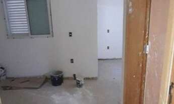 Imagem 4: Cobertura com 2 dormitórios à venda, 138 m² por R$ 505.000,00 - Jardim Paraíso - Santo And