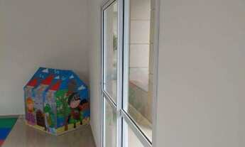 Imagem 7: Apartamento com 2 dormitórios à venda, 72 m² por R$ 445.000,00 - Parque Industrial - São J