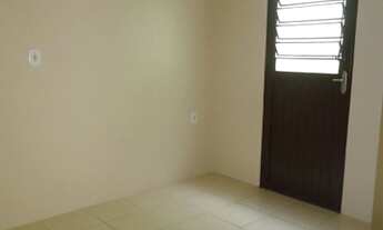 Imagem 5: CAXIAS DO SUL - Casa Padrão - COLINA SORRISO