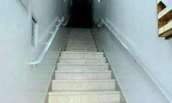 Imagem 3: Sala para alugar, 30 m² por R$ 1.000,00/mês - Centro - Santo André/SP