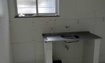 Imagem 2: RIO DE JANEIRO - Apartamento Padrão - RUA MAGÉ - PENHA CIRCULAR