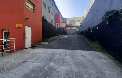 Imagem 7: Prédio/Edifício inteiro para aluguel e venda com 791 metros quadrados em Santana - São Pau