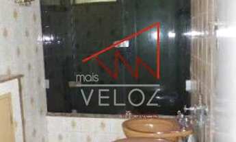 Imagem 7: Rio de Janeiro - Apartamento Padrão - Flamengo