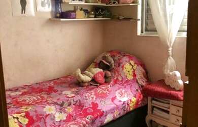 Imagem 6: Sobrado com 3 dormitórios na região do Butantã