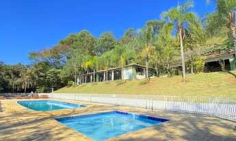 Imagem 7: Lote/Terreno para venda tem 450 metros quadrados em Loteamento Itatiba Country Club - Itat