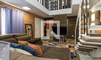 Imagem 4: Casa para Aluguel - Sarandi, 2 Quartos, 180 m2