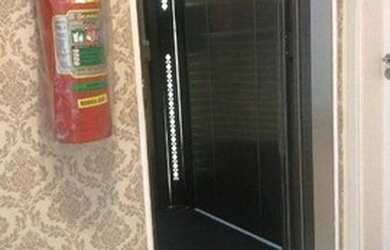 Imagem 2: APTO. 02 DORMS. OPORTUNIDADE