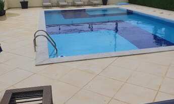 Imagem 3: Gran Farol Apartamento com 3 dormitórios