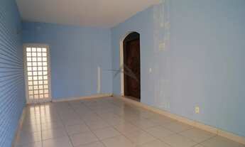 Imagem 7: Casa - Jardim Guanabara - Campinas