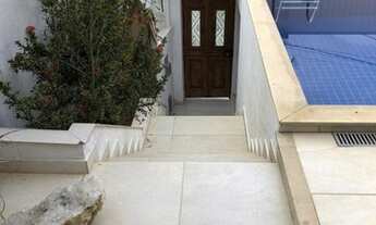 Imagem 11: JO698V - Casa Linear 3 quartos(1 suíte) em Pendotiba próxima ao Country Clube