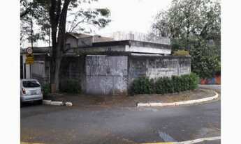 Imagem 4: CASA TÉRREA C/ 02 DORMITÓRIOS - R$ 800.000,00 - BUTANTÃ